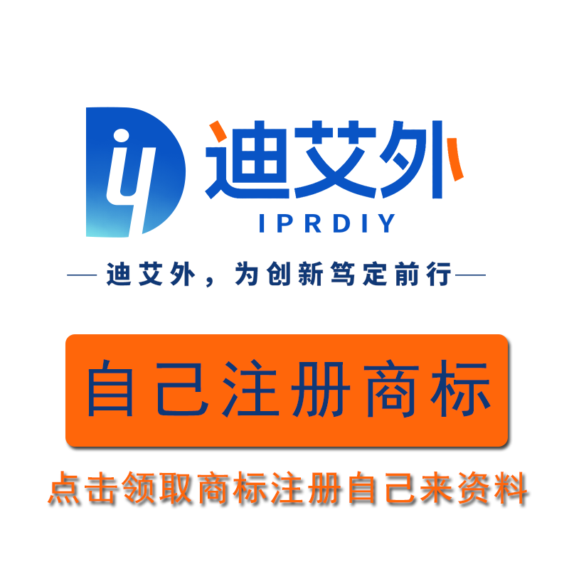 1v1技术指导服务陪跑